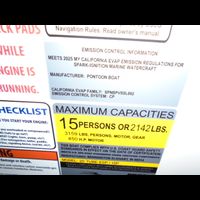 5f79ccb5-33dc-41e5-9789-fa22118292c4