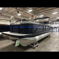 600db98c-7b68-4558-a519-766ce3ba90b8