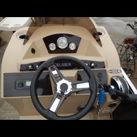 6069b825-6688-48de-b86e-125d46a32d28