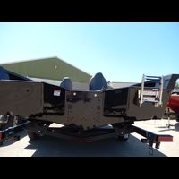 61323f4f-8e03-4fc5-9686-e33430ae385a