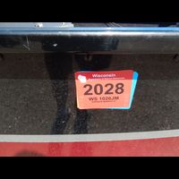 6136a2fb-018e-4e25-8d34-d9cdd1c17a06