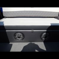 61bf102e-752a-4044-816a-5cf936033888