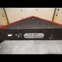 61c928cf-e31b-401d-b8bf-e075796c660e