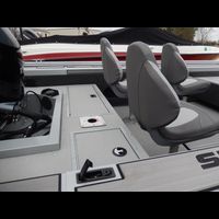 62f499de-ac4b-4a2d-9f5e-be425e69b305