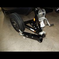 63eb4c1b-5d4f-4508-84bb-feff0bd630ef