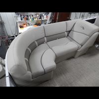 640c6ebf-eb93-4bb1-8ddc-f2ef701bb37d