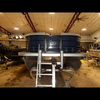 645c6b99-a507-4688-a990-67eec0b67953