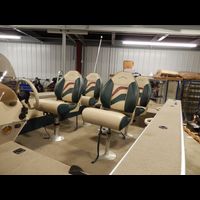 6528991b-718e-47f7-80d4-9be3fdca6de6