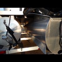 65387b3a-9009-4d56-b195-b337c5058697