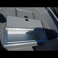 6586ee14-0e93-4523-b2d6-fb9449c79d43