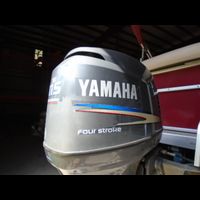 66767bdf-5c71-48b7-93e5-f61a331b2328