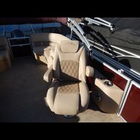 66ae2625-fd2d-4f6a-b633-4ef598f36a1d