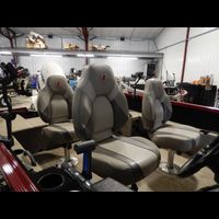 67226db6-5013-46ac-b153-d597c0392777