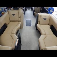 678957f2-536b-4791-85c0-2bd5e737eaba