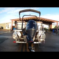 67b2a00b-00c4-42ce-80a1-f9d5743f8314