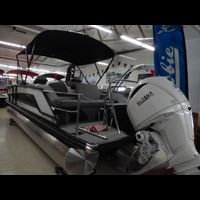 67e5c6f0-387a-4c0a-bd16-f2c20ab618bb