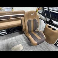 68e788b8-50d3-4d55-90af-5855cb858e05