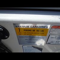 69715c7d-65ad-4e3e-ba47-ace5ba870492