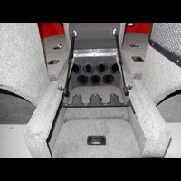 69b313bb-355e-4de4-8b3f-bb48f586dab6