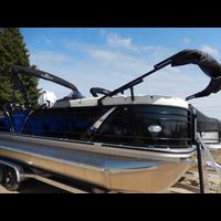 69e4fd3d-bfef-4b96-8bec-4d30301c3d95