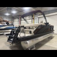 6bd8059a-8329-4eb3-8145-f3507e2a048c