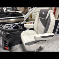 6be20116-647d-41be-955c-b560a0b6dff4