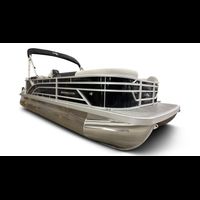 6c3ddf31-0bb1-4fac-97f8-94e1505a4d5e