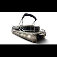 6c6f7268-5cb8-4aaa-b157-f0a05c48e88c