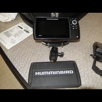 6cfb253f-73ef-42bd-98cf-3ebfe7906567