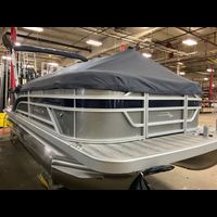 6d34282c-001b-41a9-b74e-a8a1e2baa496