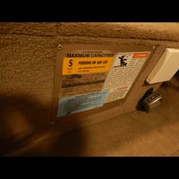 6d71bcd0-7a8a-416b-855a-076c6d159ac9