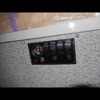 6defaf20-f64f-4e01-984c-e63dabc31021