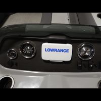 6e677570-e399-4cb4-9ead-5d397e34a554