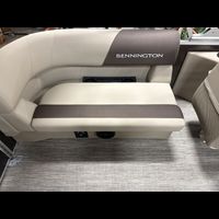 6e7f15ef-efb2-4783-9865-6f43a9bbc392