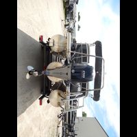 6eef6109-edb3-467c-8db5-d793f51ecaf2