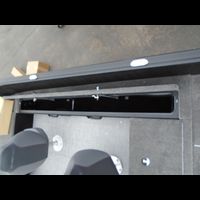 6f91e354-1bb2-4d40-8eab-209c3393624b