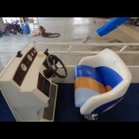 6f9cda68-1805-4d7d-8307-0c982a8055d9