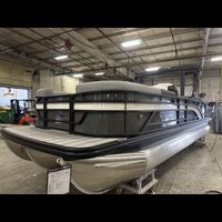 70802d0c-a7e6-49b8-bbef-f687d51e052b