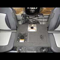 7084547a-a325-4619-8349-b8d7bdd62cfe