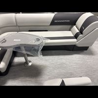 71151e27-08c2-476f-a402-ffcf1dd52057