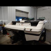 711624b2-c55f-4c60-be80-26089fa3e9c2