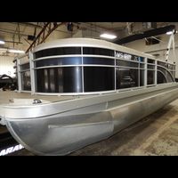 71563409-3497-4f20-b275-7113b73e5b31