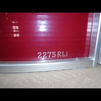 71834bd7-0e2b-4c1e-a712-658f3ef8f857