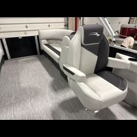 71d8f6b3-3eb8-46a0-a874-fb4ffb228047