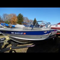 720a9cf9-d3c8-44de-8392-9d91968bd289