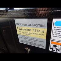 7254b736-1fa7-484e-8277-4b2cc5a936e8