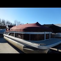 7255520d-1555-4f7f-9843-22c0b93f6b3b