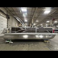 72b9ed1f-551e-4e64-b88f-dd87a9e5ace8