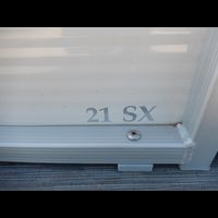 72cb6565-bb6b-4311-8e4e-8249fdd622f2