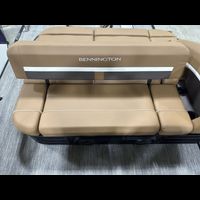 7316eede-2d80-4daf-9b2d-2047e96c92e0